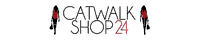 Catwalk-Shop24
